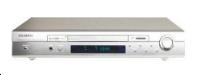 samsung dvd-p721m