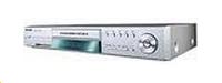 samsung dvd-r100