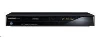 samsung dvd-sh855m