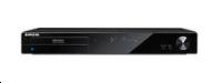 samsung dvd-sh871m