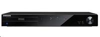 samsung dvd-sh873m