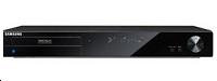 samsung dvd-sh875m