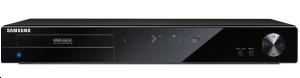 samsung dvd-sh876m