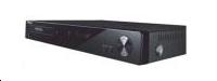 samsung dvd-sh877