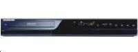 samsung dvd-sh893