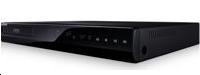 samsung dvd-sh895