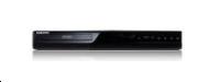 samsung dvd-sh897