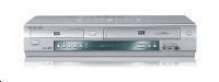 samsung dvd-v440