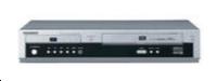 samsung dvd-v6450
