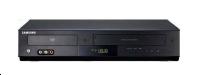 samsung dvd-v6800