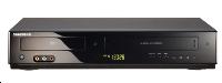 samsung dvd-v9800