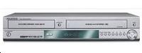 samsung dvd-vr300e