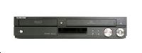 samsung dvd-vr325