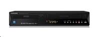 samsung dvd-vr357