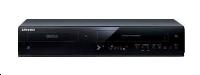 samsung dvd-vr370