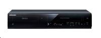 samsung dvd-vr375