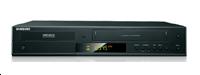 samsung dvd-vr475