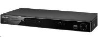 samsung dvd1080p9