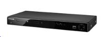 samsung dvd1080pk
