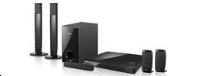 samsung ht-bd1252