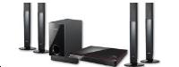 samsung ht-bd1255
