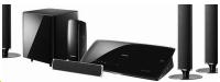 samsung ht-bd7255