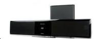 samsung ht-bd8200