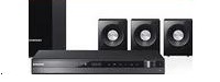 samsung ht-c330