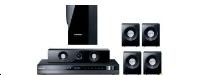 samsung ht-c350