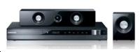 samsung ht-c450