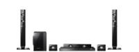 samsung ht-c453