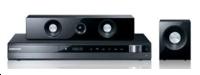 samsung ht-c455