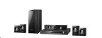 samsung ht-c460