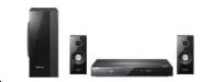 samsung ht-c5200