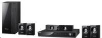 samsung ht-c550