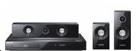 samsung ht-c5500