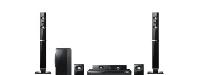 samsung ht-c553