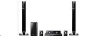samsung ht-c5530