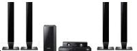samsung ht-c555