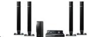 samsung ht-c5550