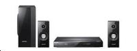 samsung ht-c5800