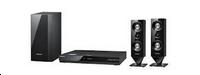 samsung ht-c6200