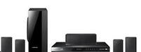 samsung ht-c653w