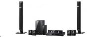 samsung ht-c6730