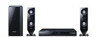samsung ht-c6800