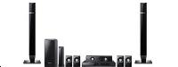 samsung ht-c6930