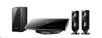samsung ht-c720