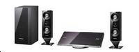 samsung ht-c7200