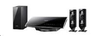 samsung ht-c729