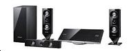 samsung ht-c7300